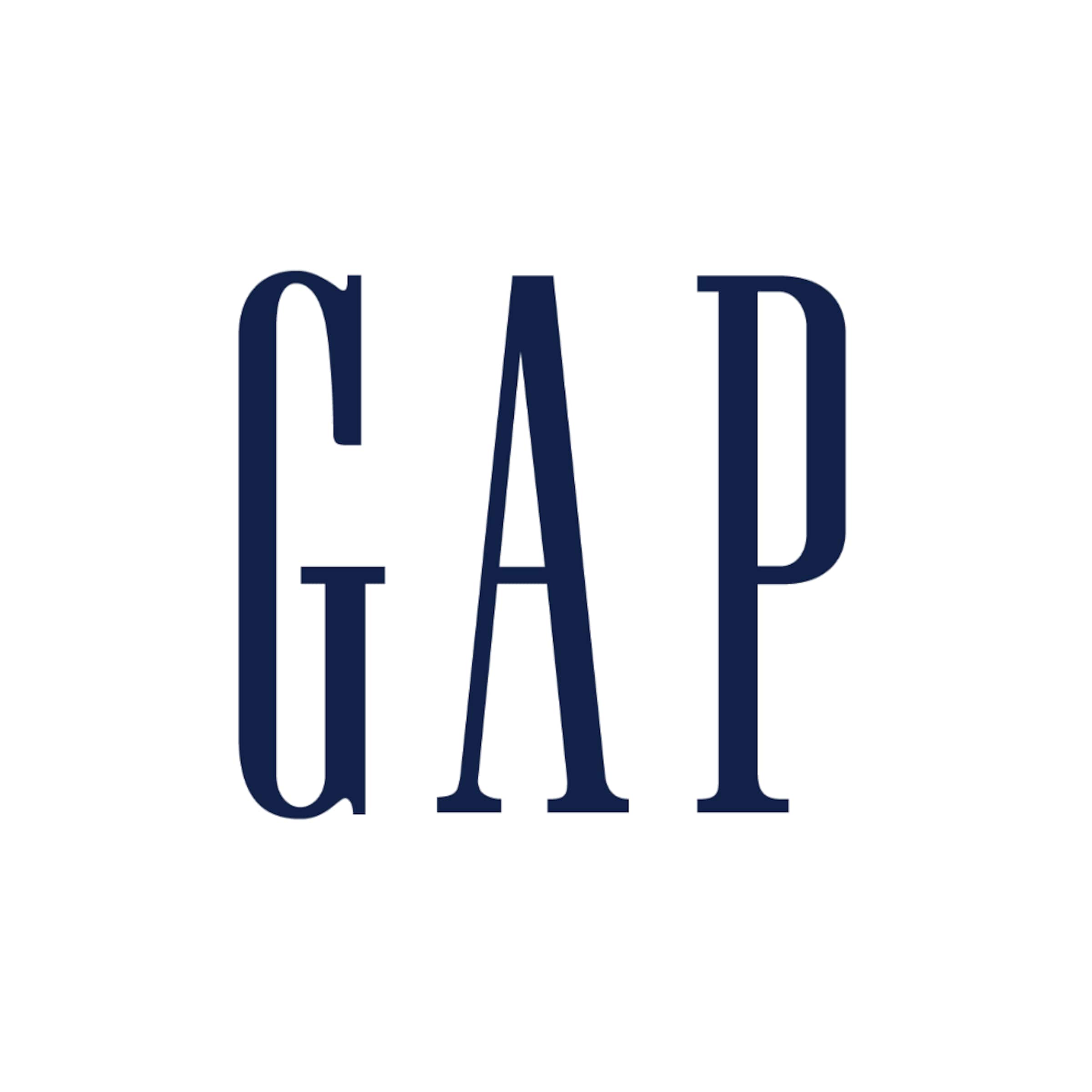 GAP