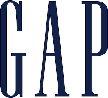 GAP Logo