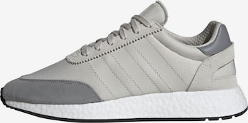 ADIDAS ORIGINALS Sneaker  'I-5923' in Weiß: predná strana