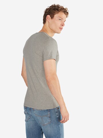 Pepe Jeans T-Shirt in Grau