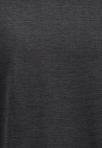 ENDURANCE Performance shirt 'Portofino' in Black