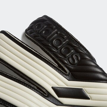 ADIDAS SPORTSWEAR Sporthandschoenen in Wit