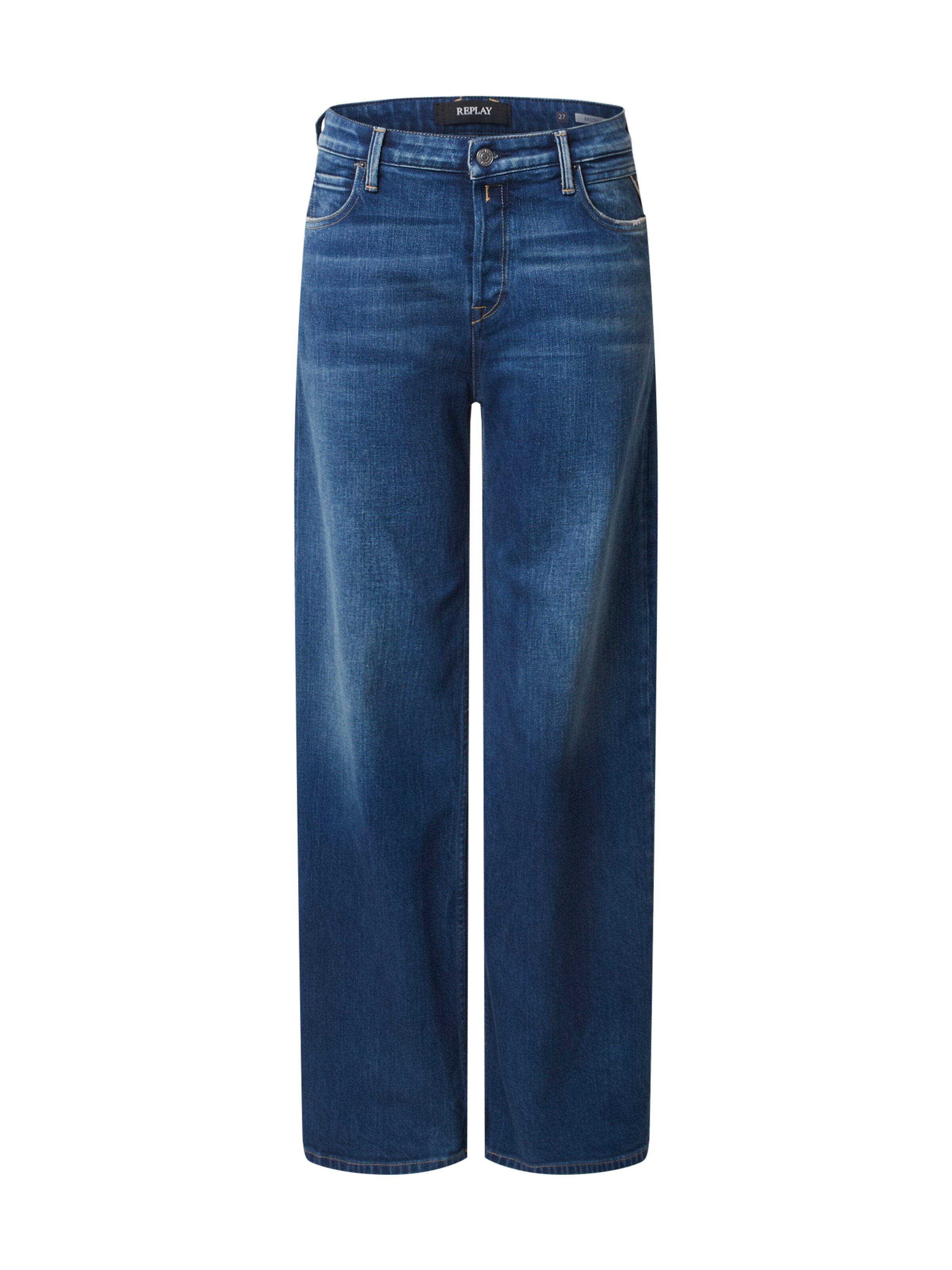 Boyfriend Jeans Online Kaufen Bei About You