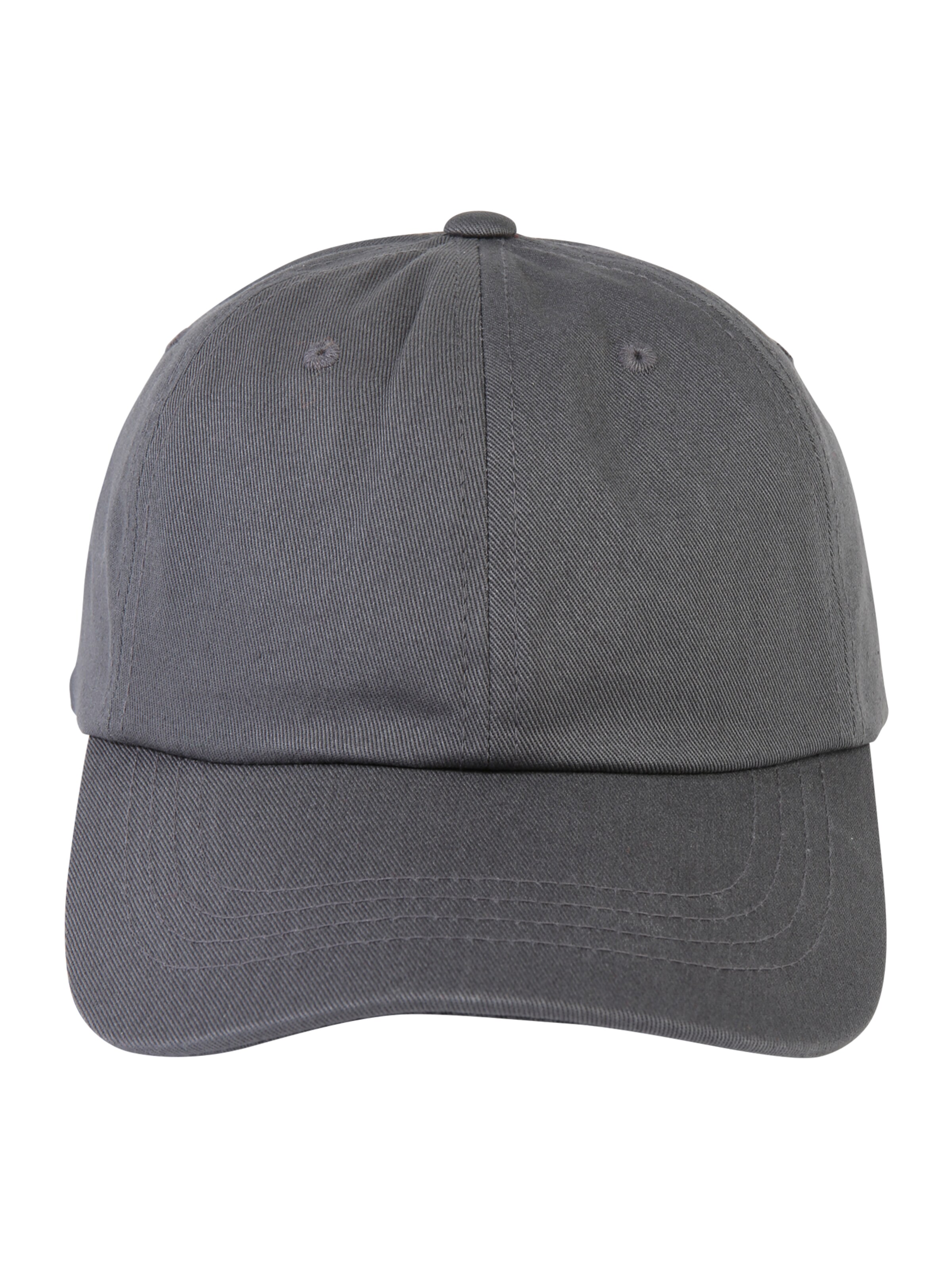 Flexfit Sapkák - szürke