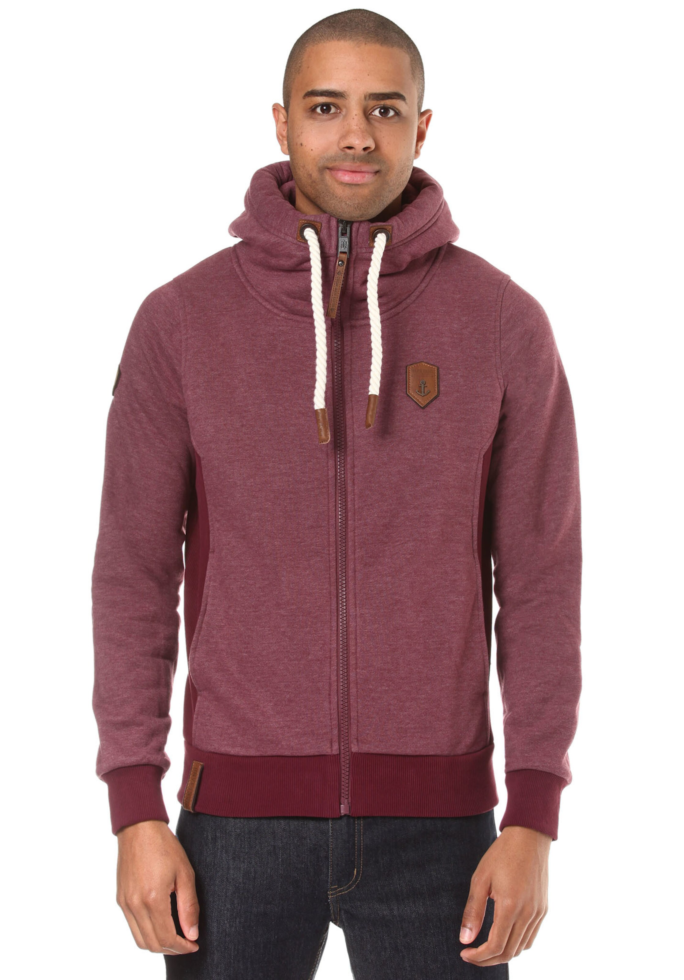 Naketano Jopa Na Zadrgo Birol V Bordo About You