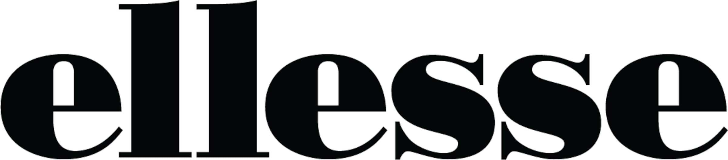 ELLESSE