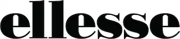 ELLESSE