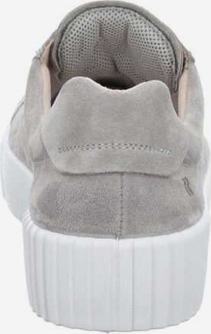 ROMIKA Sneakers in Grey