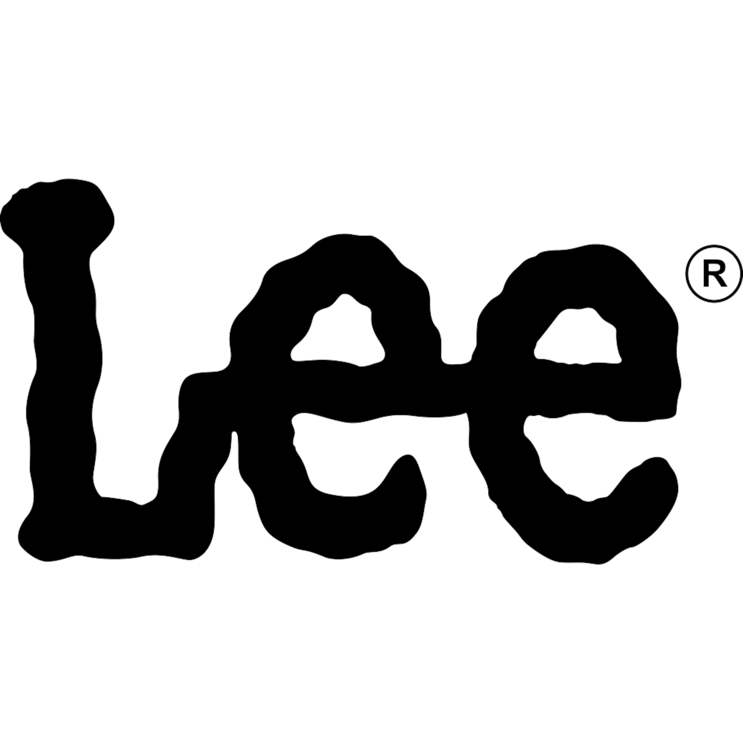 Lee