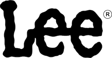 Lee