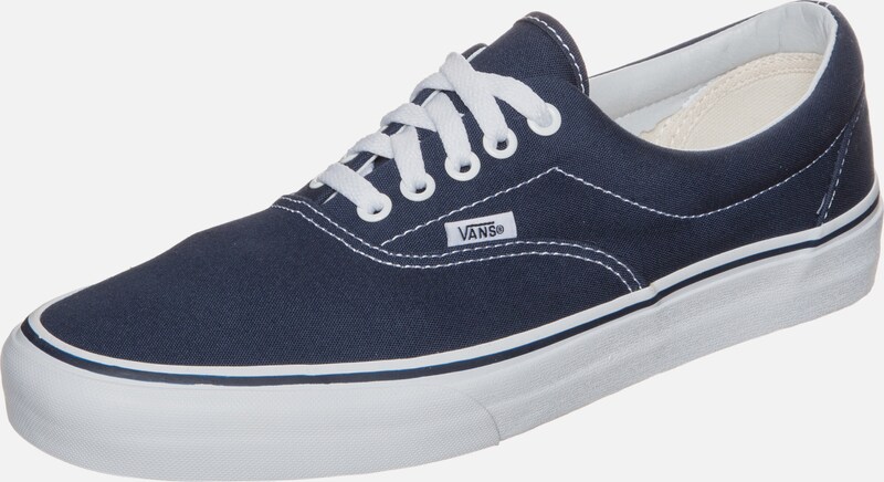 VANS 'Authentic Kendra Dandy' Sneaker Damen in hellgrün VANS 'Authentic Kendra Dandy' Sneaker Damen in hellgrün