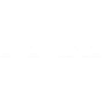 2Y Studios Logo