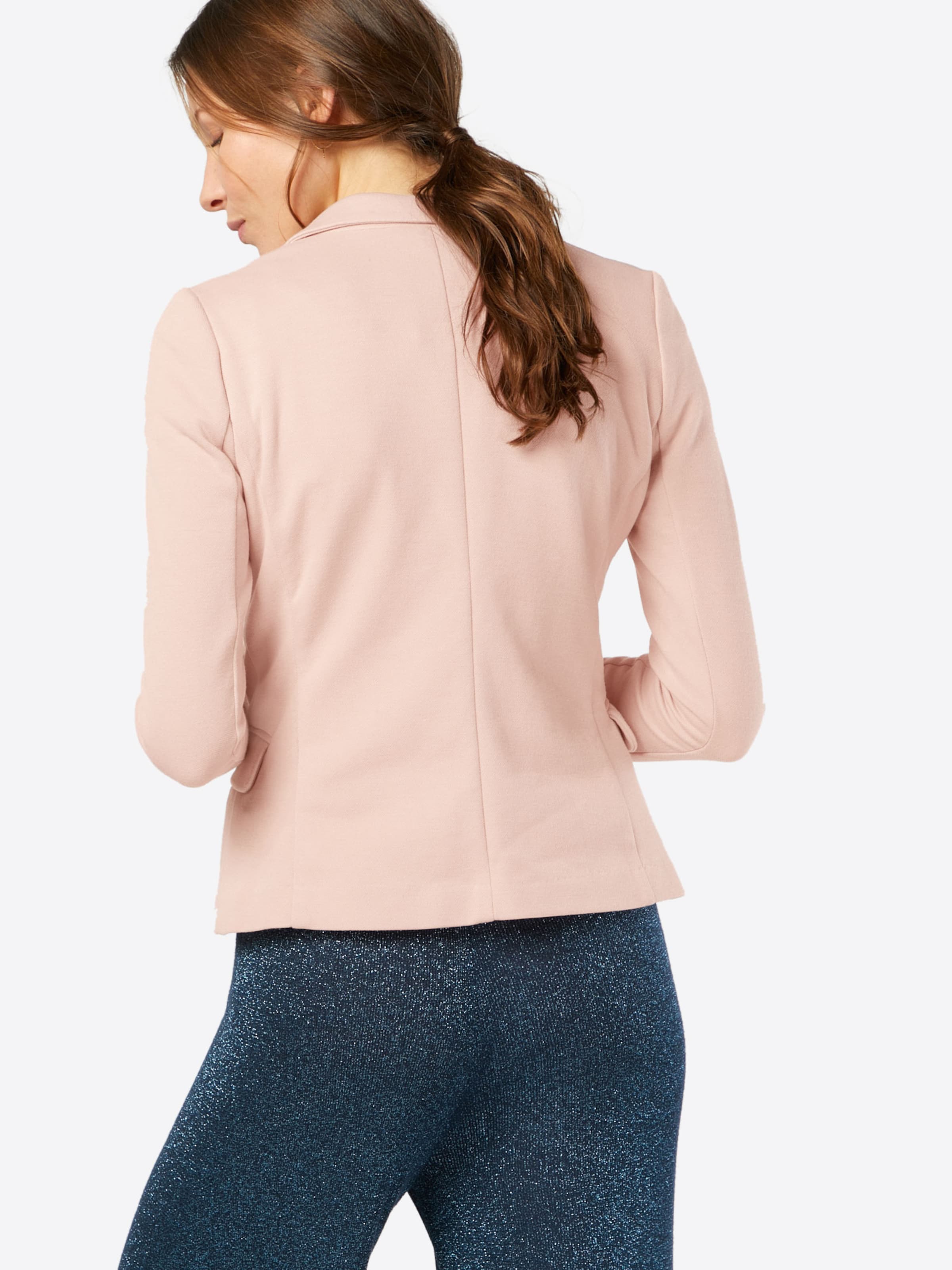 Vmjulia jacket shop