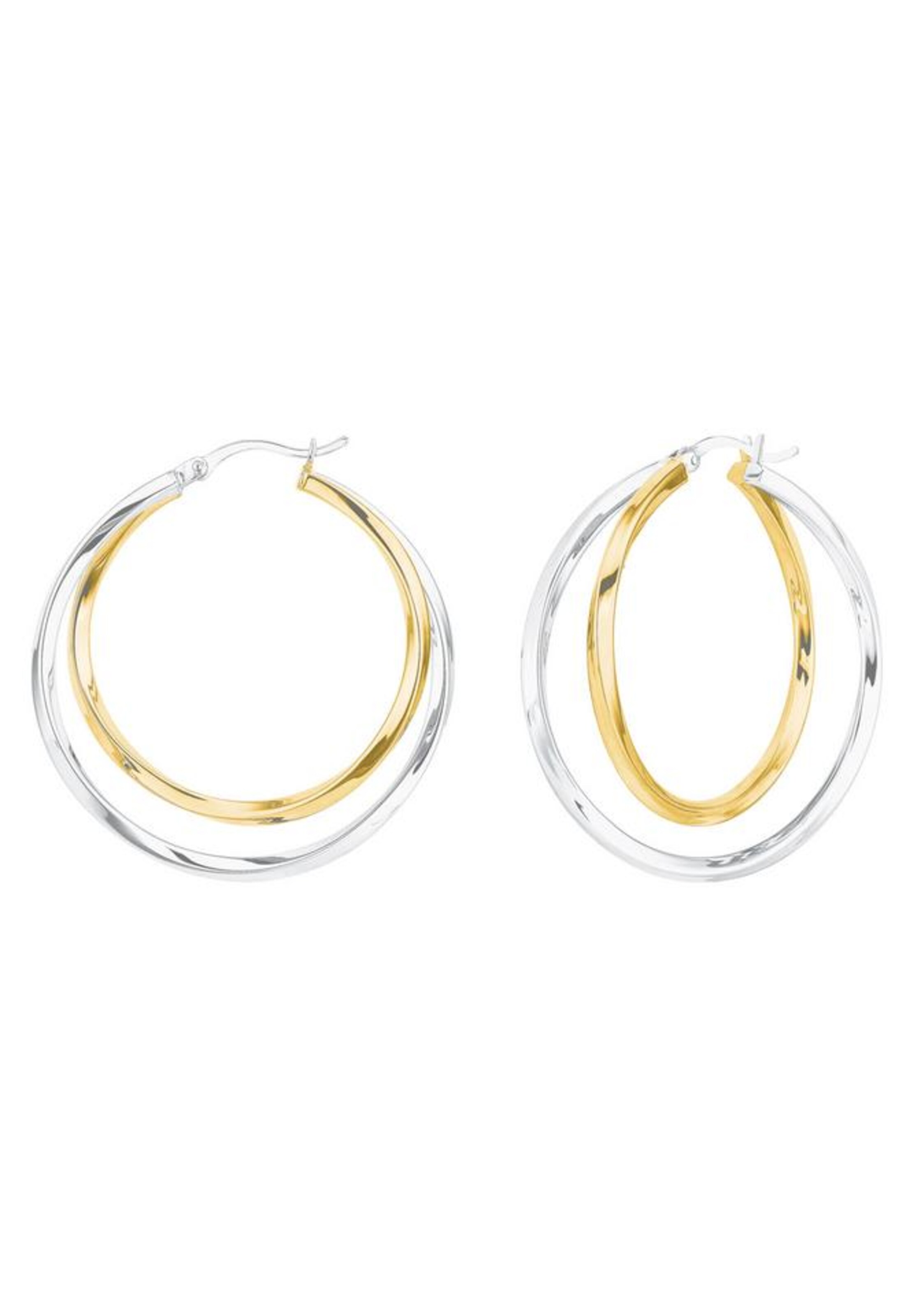 AMOR Creole in Mischfarben