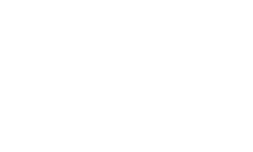 ADIDAS NEO Logo