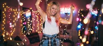 Tendances de 2016 en 2026