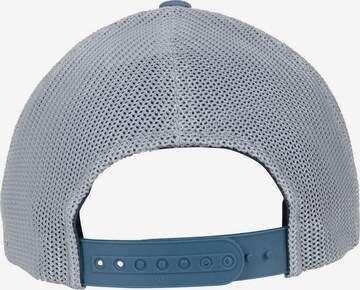 Flexfit Cap in Blue