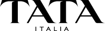 TATA Italia