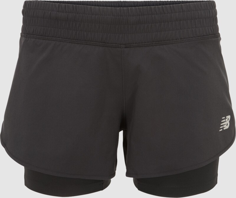 new balance sporthose new balance sporthose