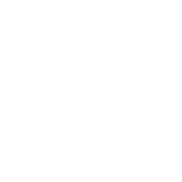 Giorgio di Mare Logo