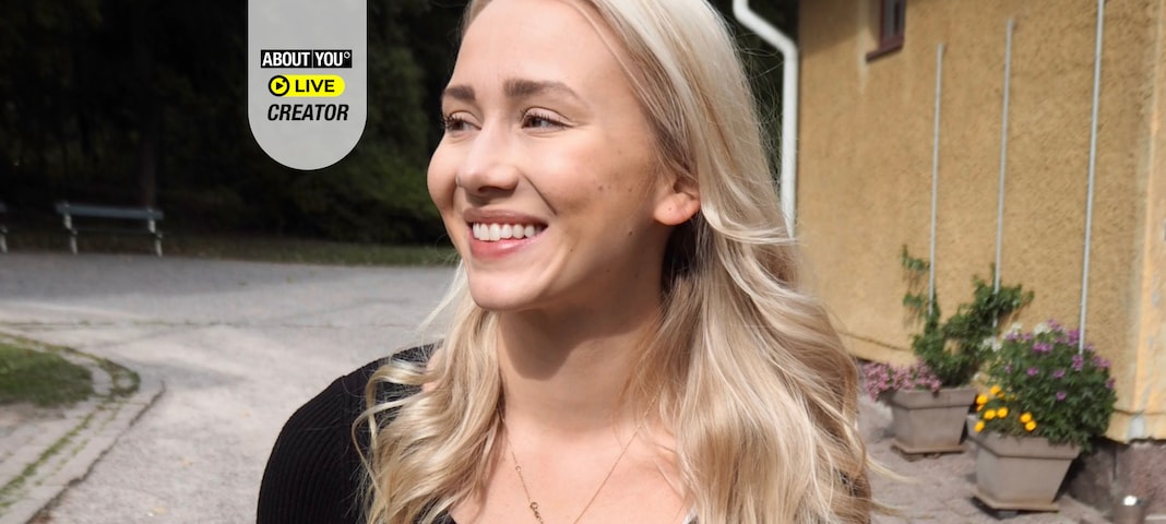 Asut (koti)toimistoon Anna Oinosen kanssa