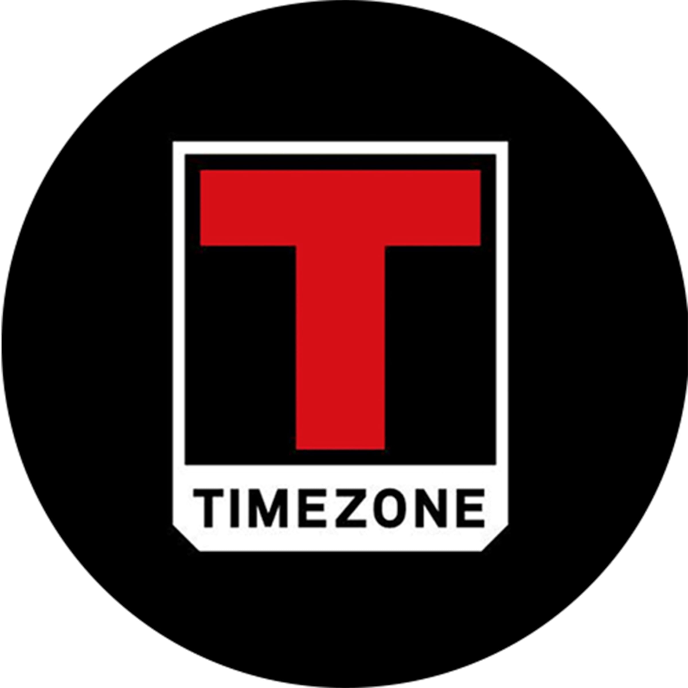 TIMEZONE