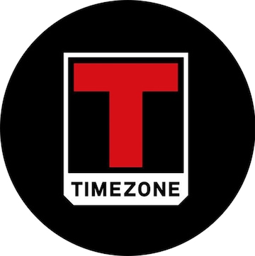 TIMEZONE