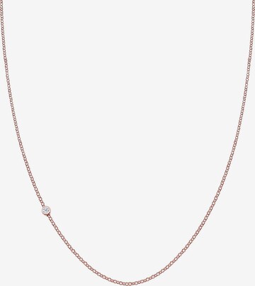 ELLI PREMIUM Ketting in Goud