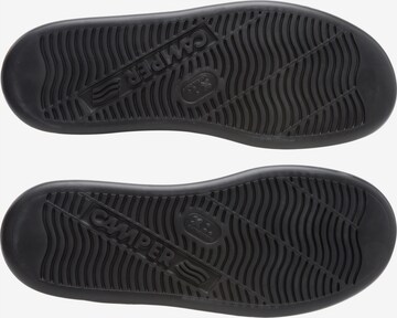 CAMPER Sneakers ' Twins ' in Black