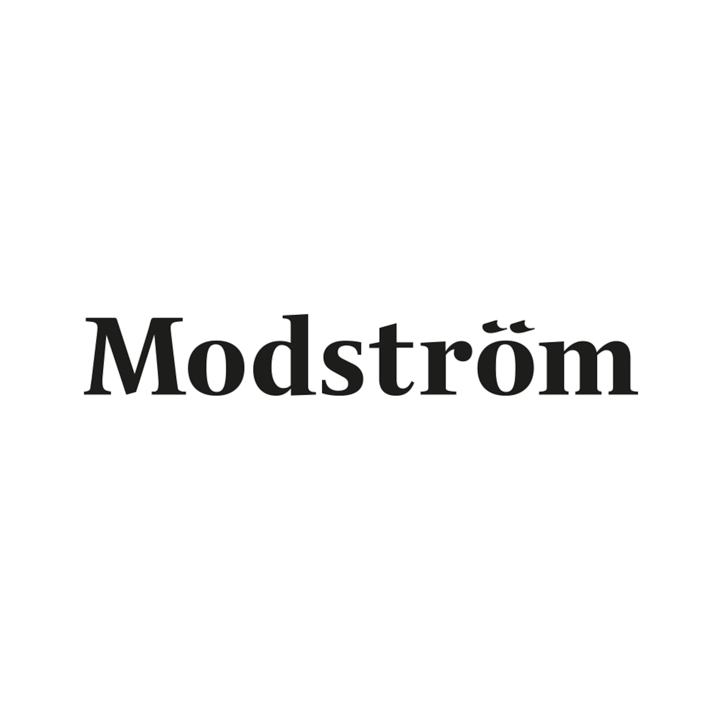 modström