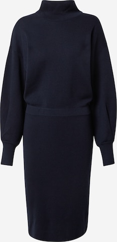 Robe 'Wanetta' InWear en bleu : devant