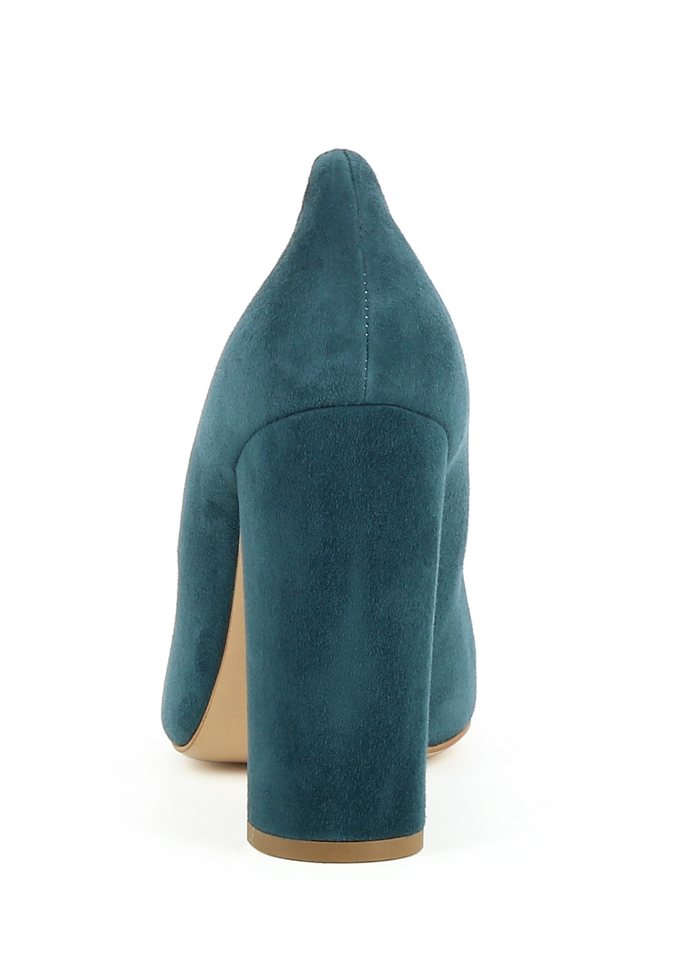 EVITA Pumps 'ALINA' in Groen