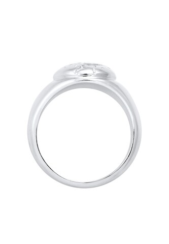 Bague ELLI en argent