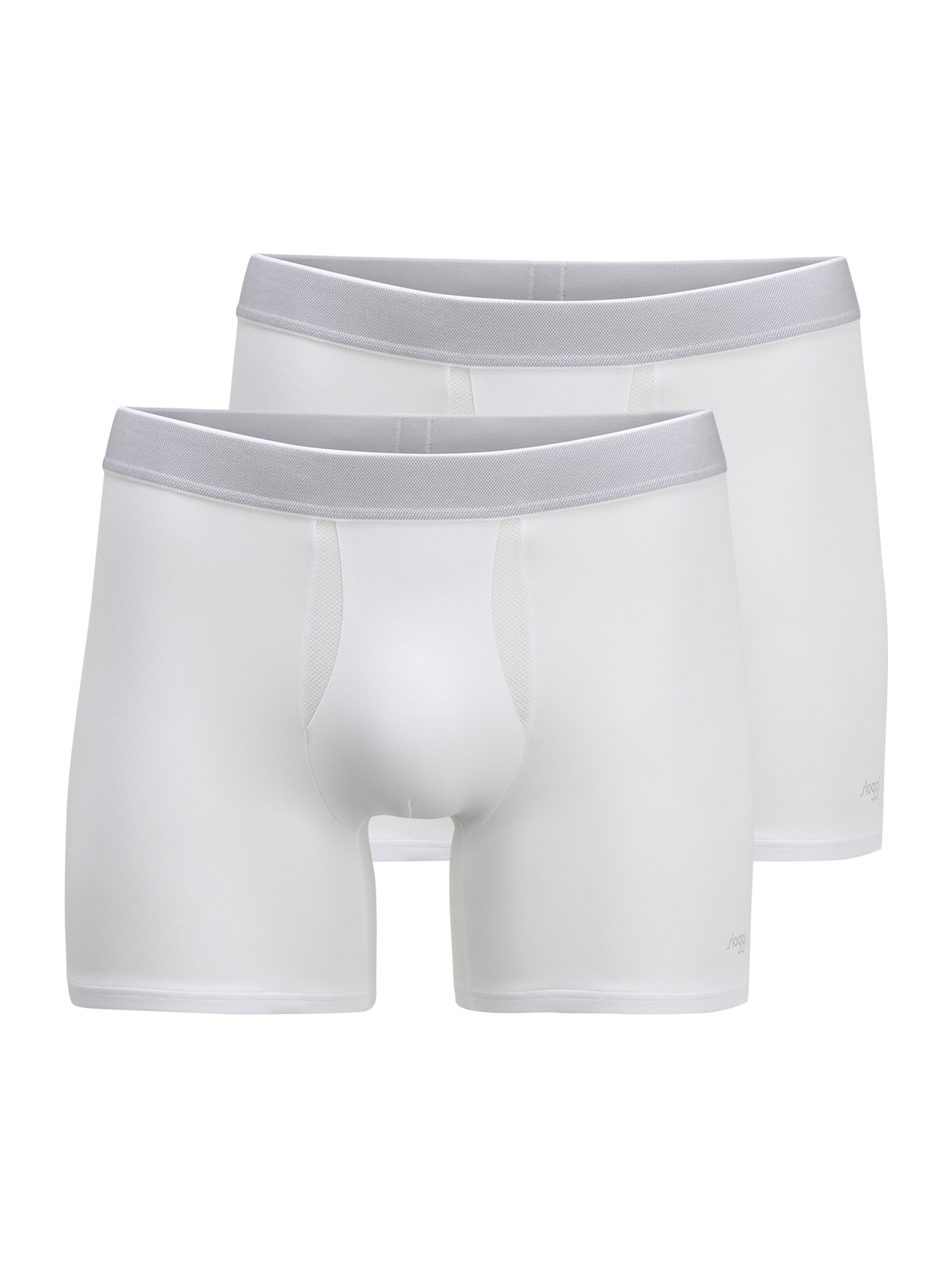 sloggi shorts
