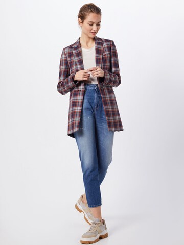 DIESEL Regular Jeans 'D-FAYZA' in Blue