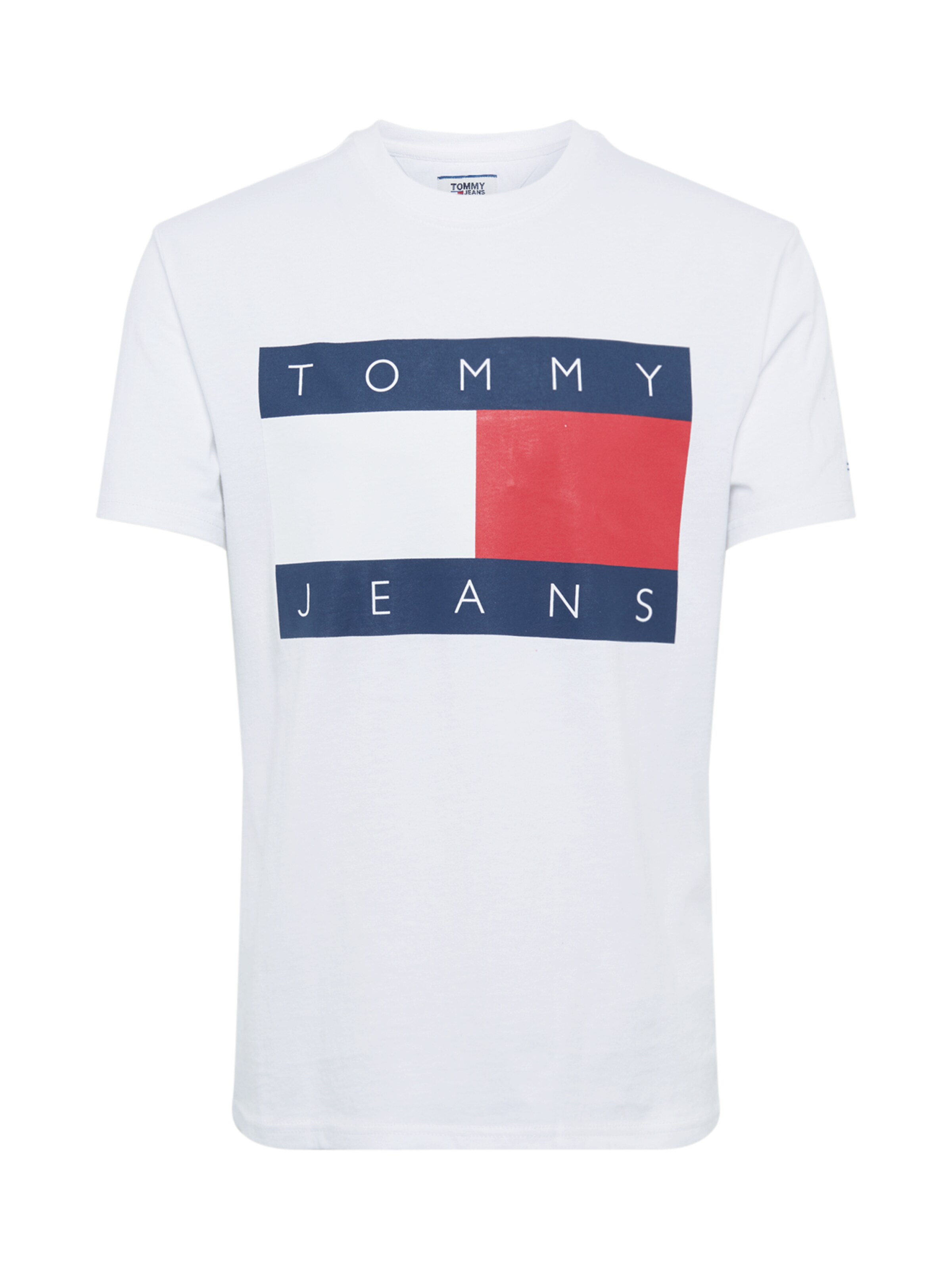 Магазины одежды в посёлке ключи. Томми хилфигер магазины спб. Бренд томми хилфигер. Tommy hilfiger трц галерея. Кофта томми хилфигер мужские.