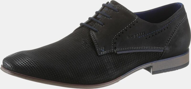 bugatti | Businessschuhe bugatti | Businessschuhe