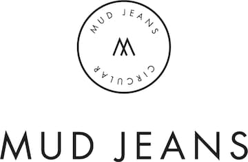 MUD Jeans