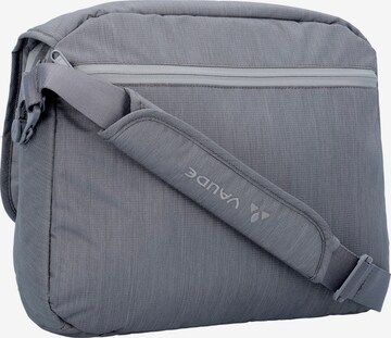 Sac de sport 'Hapet II' VAUDE en gris