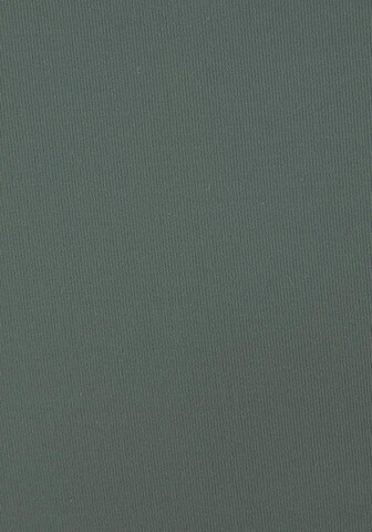 BENCH Bikini Bottoms 'Perfect' in Green