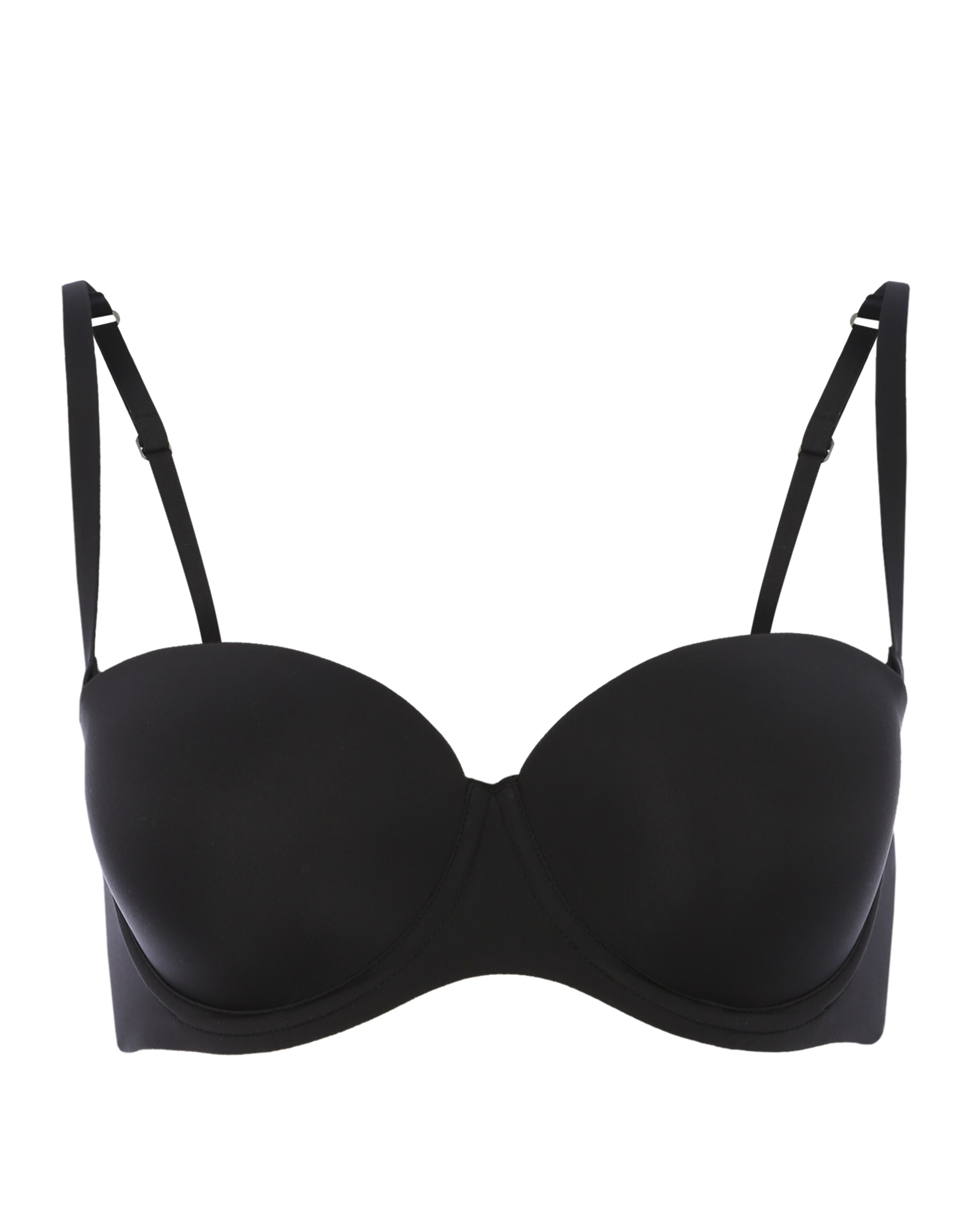 ESPRIT - BH in de kleur Zwart