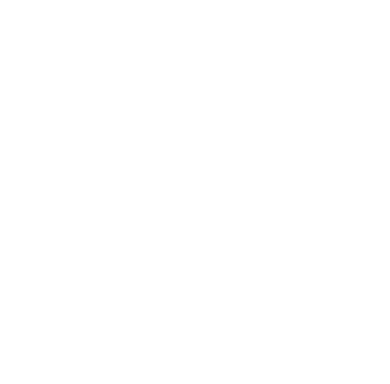 Happy Socks Logo