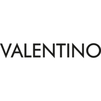 VALENTINO logó