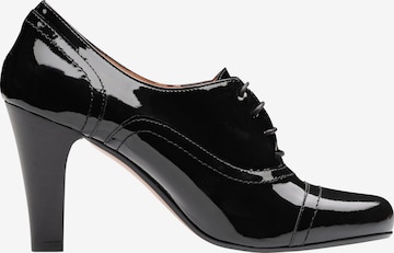 EVITA Pumps in Schwarz