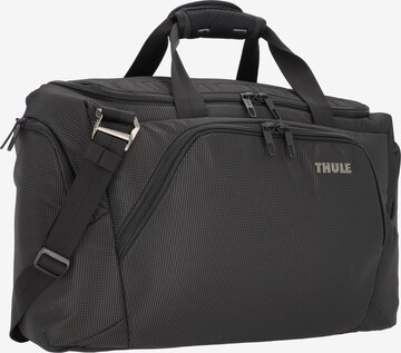 Thule Sports Bag in Black