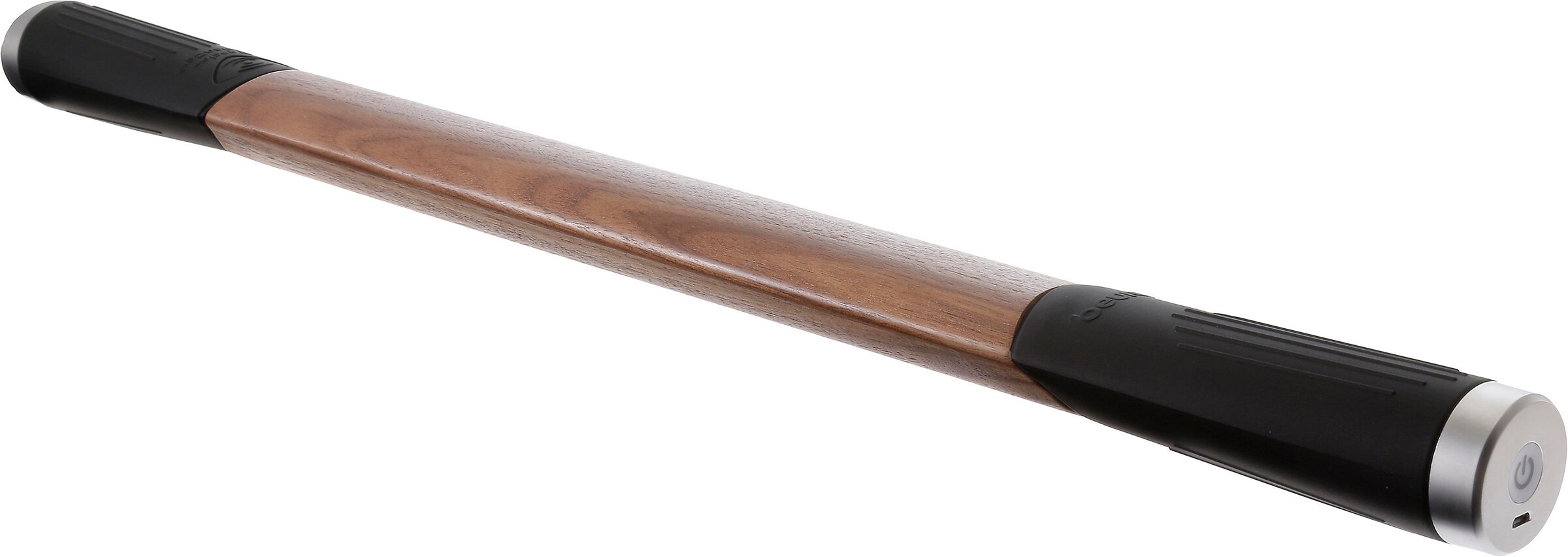 BLACKROLL - Fescia-ReleaZer Faszienrolle in braun