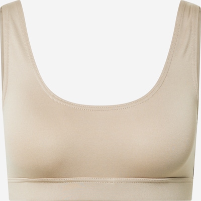 OW Collection Bra 'Hanna' in Nude, Item view