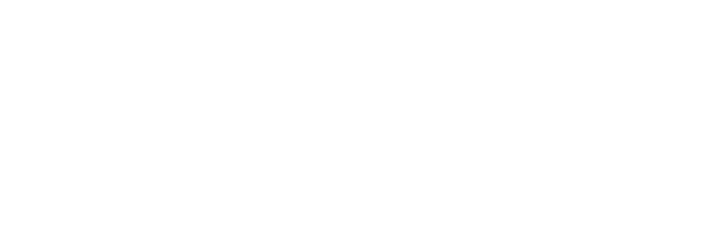 Princess goes Hollywood Logo