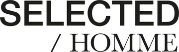 SELECTED HOMME Logo