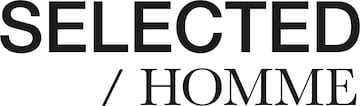 SELECTED HOMME Logo